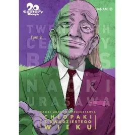 20th-century-boys-chlopaki-z-xx-wieku-tom-9-artbooks-wydawnictwo