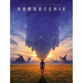 odrodzenie-t-2-egmont