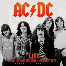 ac-dc-best-of-live-at-waldorf-plyta-winylowa-cult-legends