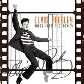 elvis-presley-songs-from-the-m-plyta-winylowa-cult-legends