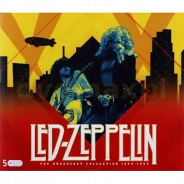 led-zeppelin-the-broadcast-collection-1969-1995-cd-cult-legends