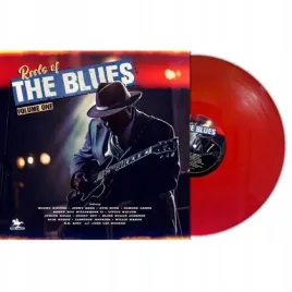 roots-of-the-blues-vol-1-plyta-winylowa-music-pioneers