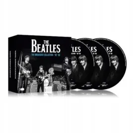 the-broadcast-collection-62-66-3cd-cult-legends