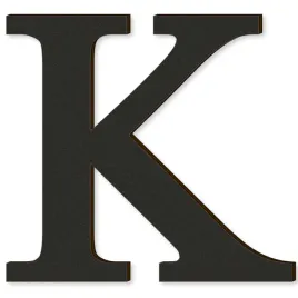 litera-laminowana-times-k-czarny-215x200-mm