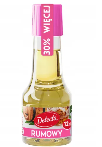 delecta-aromat-rumowy-12ml