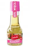 delecta-aromat-rumowy-12ml