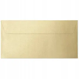 koperty-ozdobne-pearl-zlote-dl-10-sztuk-galeria-papieru