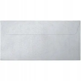 koperty-ozdobne-pearl-srebrne-dl-10-sztuk-galeria-papieru