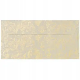 koperty-ozdobne-roze-kremowe-dl-10-sztuk-galeria-papieru