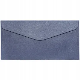 koperty-ozdobne-pearl-granatowe-dl-10-sztuk-galeria-papieru