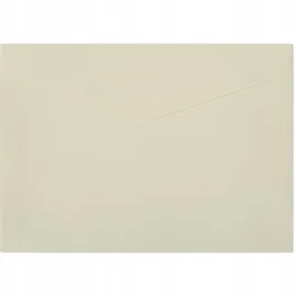 koperty-ozdobne-gladkie-kremowe-c5-10-sztuk-galeria-papieru