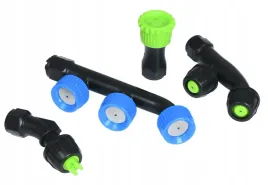 zestaw-dysz-do-lancy-opryskiwaczy-plecakowych-4-sztuki