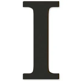litera-laminowana-times-i-czarny-35x50-mm