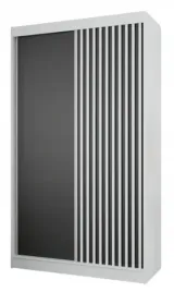 szafa-dwudrzwiowa-120-cm-lamele-przesuwna-biala-do-sypialni-przedpokoju
