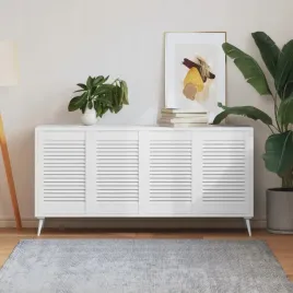 vidaxl-drzwi-zaluzjowe-do-szafki-4-szt-biale-615x394-cm-sosnowe