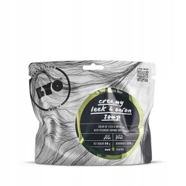 lyofood-zupa-krem-cebulowo-porowy-z-pecorino-romano-i-ciecierzyca-370g