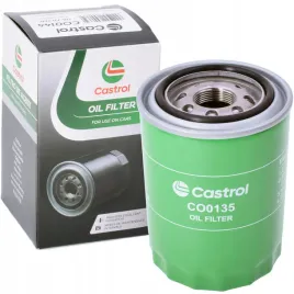 castrol-samochodowy-filtr-oleju-co0135