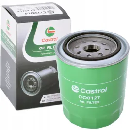 castrol-samochodowy-filtr-oleju-co0127