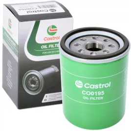 castrol-samochodowy-filtr-oleju-co0195