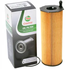 castrol-samochodowy-filtr-oleju-co0154