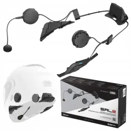 interkom-shoei-srl2-sena-do-kasku-shoei-gt-air-ii-j-cruise-ii-neotec-ii