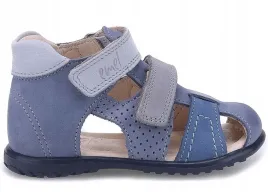 emel-es2437-46-25-ankara-roczki-niebieskie