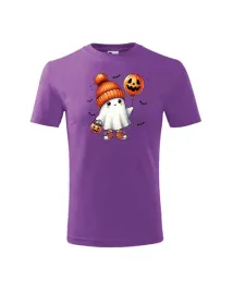 halloween-koszulka-dziecieca-przygody-duszka-prezent-fioletowy-5-6-lat