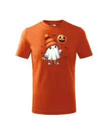 halloween-koszulka-dziecieca-przygody-duszka-prezent-pomaranczowy-11-12-lat