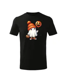 halloween-koszulka-dziecieca-przygody-duszka-prezent-czarny-5-6-lat