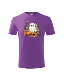 halloween-koszulka-dziecieca-duch-wsrod-dyni-prezent-fioletowy-11-12-lat