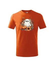 halloween-koszulka-dziecieca-duch-wsrod-dyni-prezent-pomaranczowy-11-12-lat