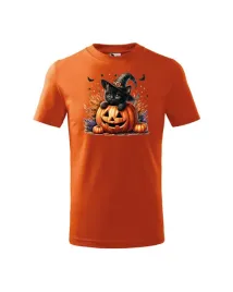halloween-koszulka-dziecieca-kotek-w-dyni-prezent-pomaranczowy-7-8-lat