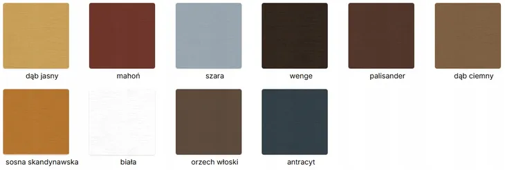 dragon-lakierobejca-3w1-5l-mahon-rodzaj-farba