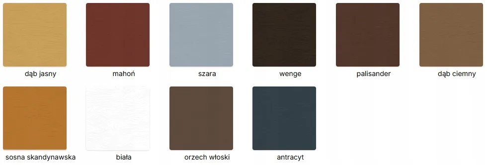 dragon-lakierobejca-3w1-5l-mahon