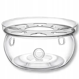 podgrzewacz-szklany-do-dzbanka-wilmax-15x8-5-cm-stojak-do-czajnika