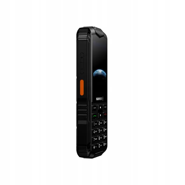 hammer-horizon-lte-model-telefonu-hammer