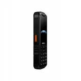 hammer-horizon-lte-model-telefonu-hammer