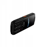 hammer-horizon-lte-stan-nowy