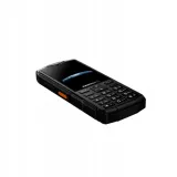 hammer-horizon-lte-kolor-czarny