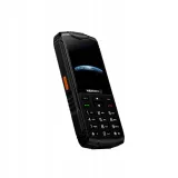 hammer-horizon-lte-typ-telefon-komorkowy