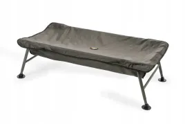 mivardi-cradle-entrix-xl-kolyska