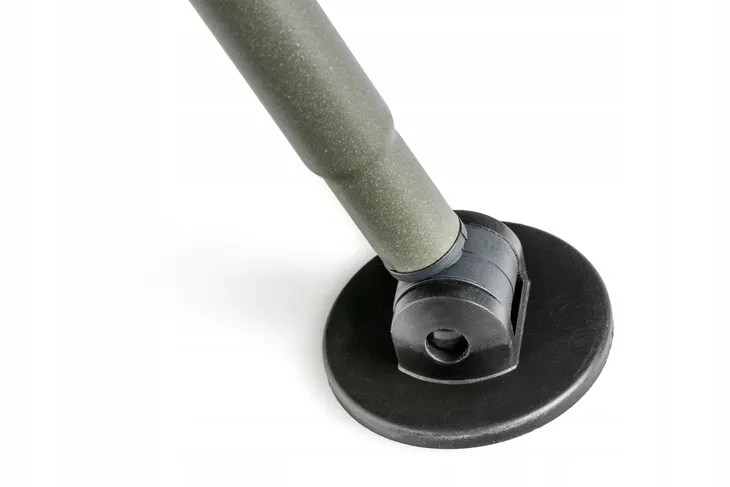 mivardi-cradle-entrix-xl-kolyska-wysokosc-produktu-32-cm