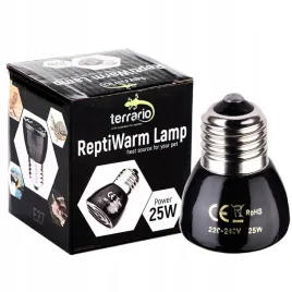 terrario-reptiwarm-25w-mini-emiter-ciepla-terrario