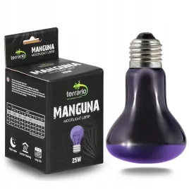 terrario-manguna-moonlight-lamp-zarowka-nocna-25w-terrario