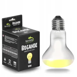 terrario-bogande-basking-sun-light-zarowka-grzewcza-50w-terrario