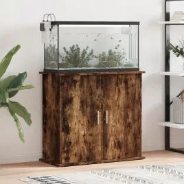 vidaxl-szafka-pod-akwarium-przydymiony-dab-81x36x73-cm