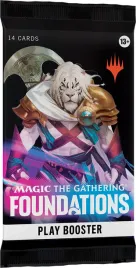 play-booster-foundations-set-i-draft-w-jednym-mtg-magic-the-gathering-2024