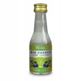 zaprawka-do-alkoholu-prestige-lime-twisted-gin-z-limonka-20ml