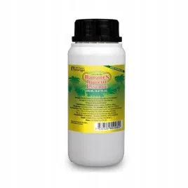 zaprawka-do-alkoholu-o-smaku-likier-bananowy-banana-liqueur-280ml-na-105l