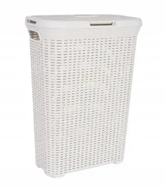 curver-kosz-na-bielizne-pranie-brudownik-rattan-40l-kremowy